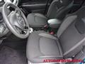 JEEP RENEGADE 4XE 1.3 T4 190CV PHEV 4xe AT6 Limited