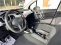 CITROEN C3 PureTech 68 CV