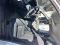 RENAULT TRAFIC T29 1.6 dCi 125CV S&S PC-TN Furgone