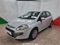 FIAT PUNTO Evo 1.3 Mjt 75 CV 5 porte Dynamic