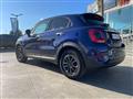 FIAT 500X 1.0 T3 120 CV Club