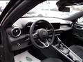 ALFA ROMEO TONALE 1.6 Multijet 130cv tct6 Sprint