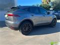 JAGUAR E-PACE 2.0D 150 CV AWD