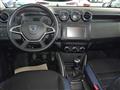 DACIA DUSTER 1.0 tce ECO-G 15th Anniversary 4x2