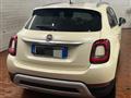 FIAT 500X 1.3 T4 150 CV DCT Cross