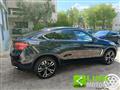 BMW X6 xDrive30d 249CV Msport