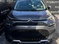 CITROEN C3 AIRCROSS C3 Aircross PureTech 110 S&S Shine Pack