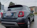 FIAT 500X 1.0 T3 120 CV Business