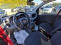 FIAT PANDA CROSS 1.0cc HYBRID MY24 70cv ANDROID/CARPLAY