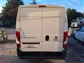 FIAT DUCATO 35 2.3 MJT 130CV Passo lungo tetto alt. N°FR777