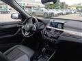 BMW X1 sDrive18i xLine