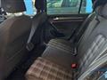 VOLKSWAGEN Golf GTD 2.0 TDI 5p. BlueMotion Tech.