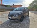 LANCIA YPSILON 1.0 FireFly 5 porte S&S Hybrid Ecochic Gold