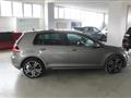 VOLKSWAGEN GOLF 2.0 TDI 5p. 4MOTION Highline BlueMotion Technology