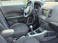 JEEP COMPASS 1.6 Multijet II 2WD Longitude