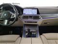 BMW X5 xDrive30d Msport