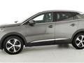 PEUGEOT 3008 PureTech Turbo 130 S&S GT Line