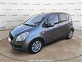 SUZUKI SPLASH 1.2 VVT GLS Style Start & Stop