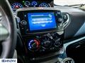 LANCIA YPSILON 1.0 FireFly 5 porte S&S Hybrid Platino