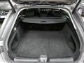 MERCEDES CLASSE CLA d Automatic Shooting Brake Progressive Advanced