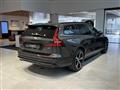 VOLVO V60 B4 (d) Geartronic R-Design