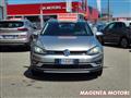 VOLKSWAGEN GOLF Alltrack 2.0 TDI 184CV DSG 4MOTION BMT