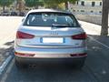 AUDI Q3 2.0 TDI 150 CV quattro S tronic