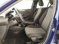 OPEL CORSA 1.2 Elegance