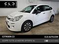 CITROEN C3 1.4 HDi 70