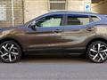 NISSAN QASHQAI 1.5Tekna -DISTRIBUZIONE FATTA A 112.00KM-