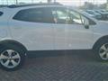 OPEL MOKKA X 1.4 Turbo GPL Tech 140CV 4x2 Advance