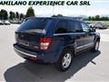 JEEP GRAND CHEROKEE 3.0 V6 CRD