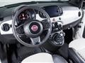 FIAT 500 1.2 Dualogic Star