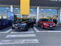 RENAULT KADJAR TCe 140CV EDC FAP Black Edition