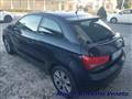 AUDI A1 1.4 TFSI S tronic 119g Ambition