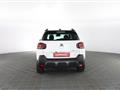 CITROEN C3 AIRCROSS C3 Aircross PureTech 130 S&S EAT6 Shine