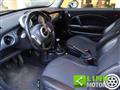 MINI MINI 3 PORTE 1.4 ONE D. 75 CV