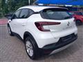 RENAULT NUOVO CAPTUR TCe 12V 90 CV Evolution+P.Clima(CON ECO-INCENTIVO)