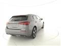 MERCEDES CLASSE A SEDAN A 180 d Automatic 4p. Progressive Advanced