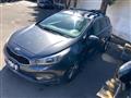 KIA CEE'D 1.6 CRDi 110 CV SW Cool