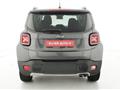 JEEP RENEGADE 2.0 Mjt 140CV 4WD Active Drive Limited