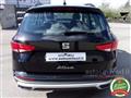 SEAT ATECA 1.5 EcoTSI Business