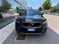 VOLVO XC40 D3 Geartronic Business Plus *IVAESPOSTA*