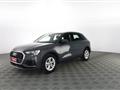 AUDI Q3 35 TDI S tronic Business