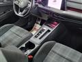 VOLKSWAGEN GOLF 2.0 TDI GTD DSG