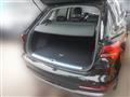 AUDI Q3 35 TDI Quattro S-Tronic Advanced TETTO RETROCAM KM