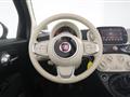 FIAT 500C 500 C 1.2 Lounge