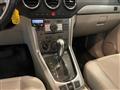 OPEL ANTARA 2.2 CDTI Cosmo Unlimited Radio 4x4