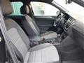 VOLKSWAGEN TIGUAN 2.0 TDI 190 CV SCR DSG 4MOTION Executive BMT