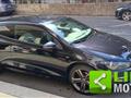 VOLKSWAGEN SCIROCCO 2.0 TDI 140CV